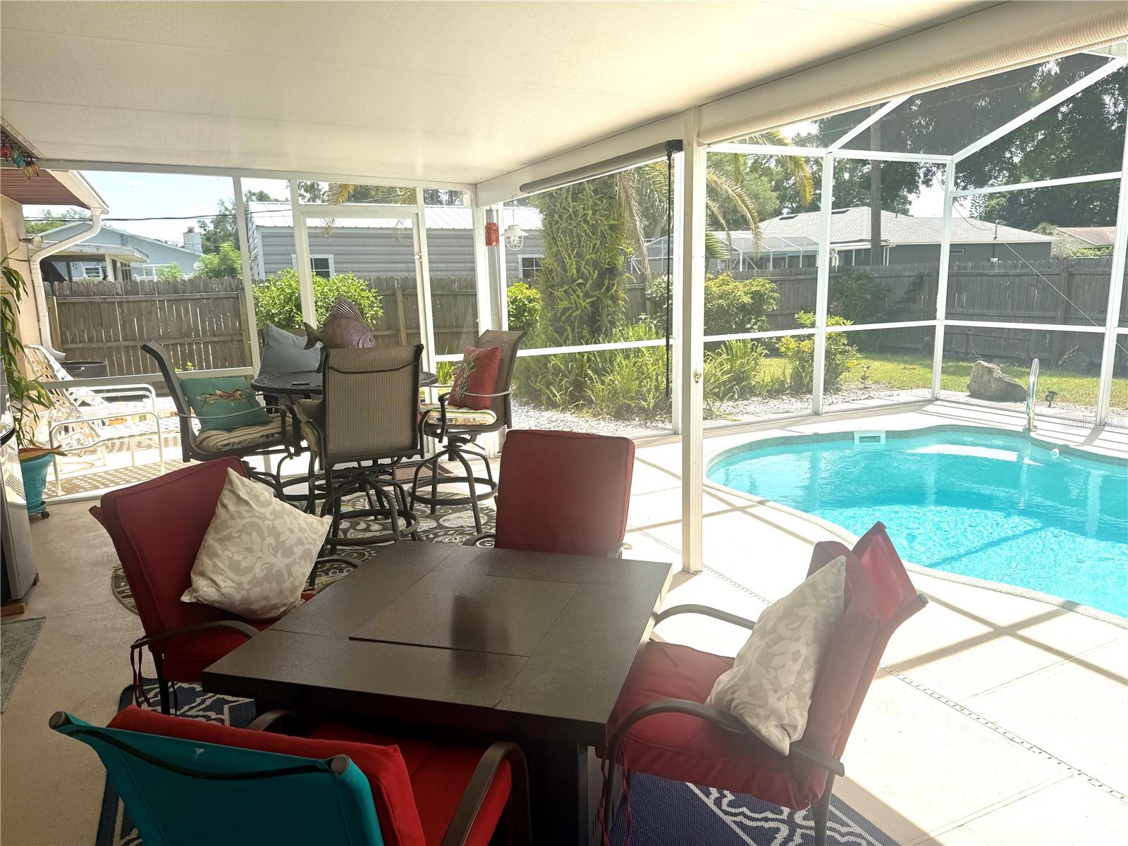 2612 UMBRELLA TREE DR, EDGEWATER, FL, 32141