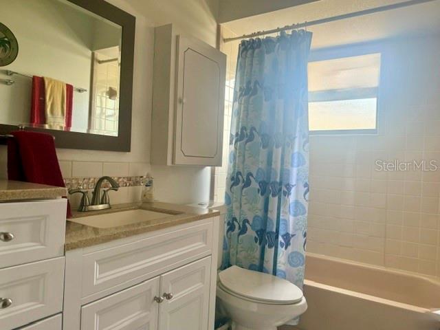 2612 UMBRELLA TREE DR, EDGEWATER, FL, 32141