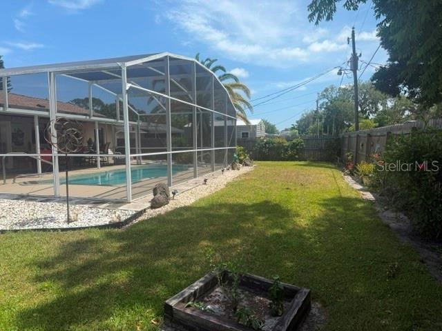 2612 UMBRELLA TREE DR, EDGEWATER, FL, 32141