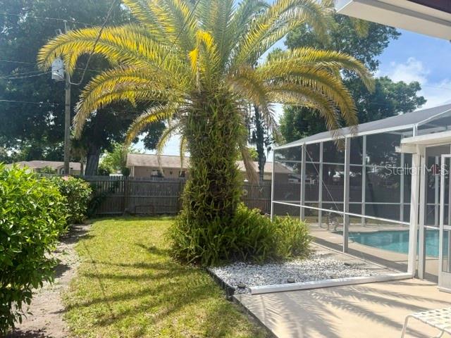 2612 UMBRELLA TREE DR, EDGEWATER, FL, 32141