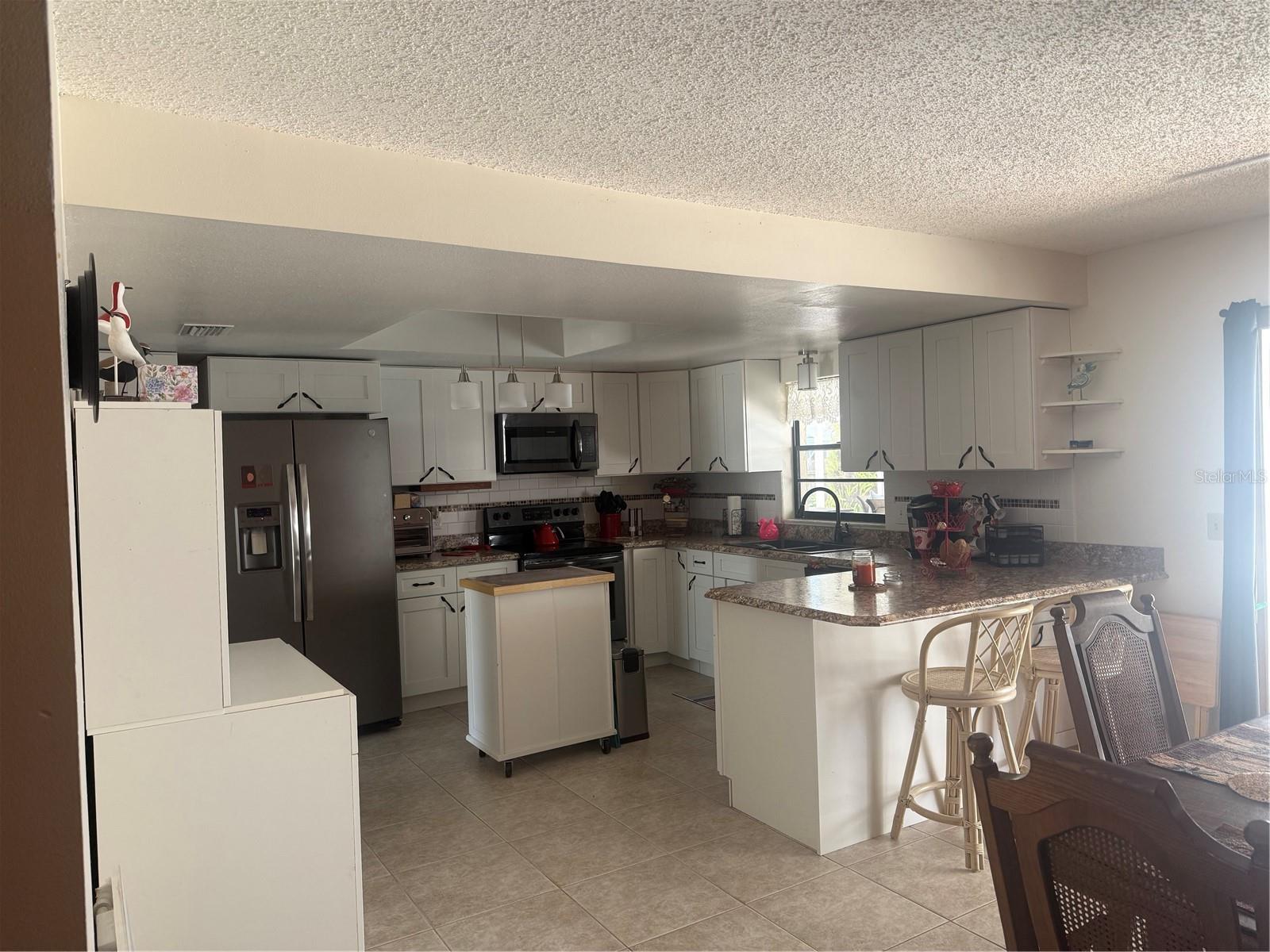 2612 UMBRELLA TREE DR, EDGEWATER, FL, 32141