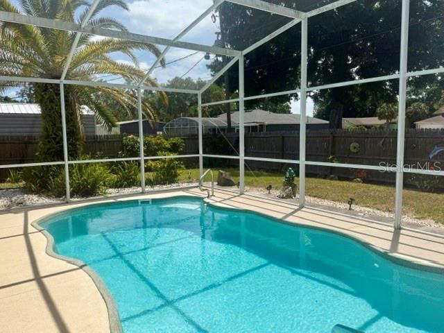 2612 UMBRELLA TREE DR, EDGEWATER, FL, 32141