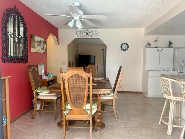 2612 UMBRELLA TREE DR, EDGEWATER, FL, 32141