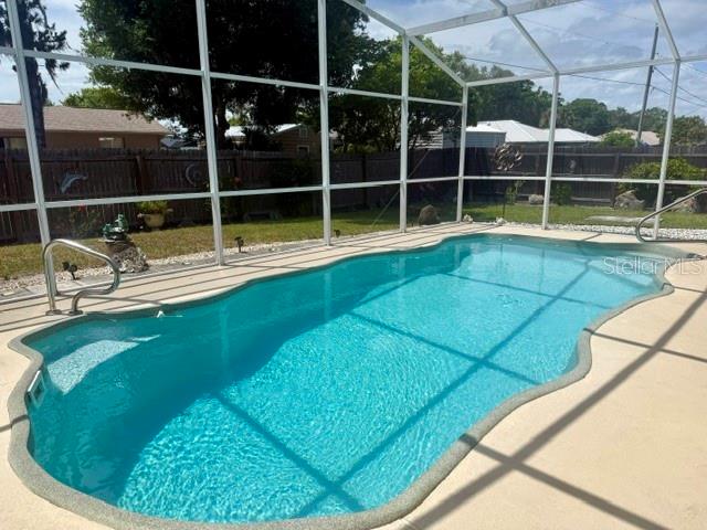 2612 UMBRELLA TREE DR, EDGEWATER, FL, 32141