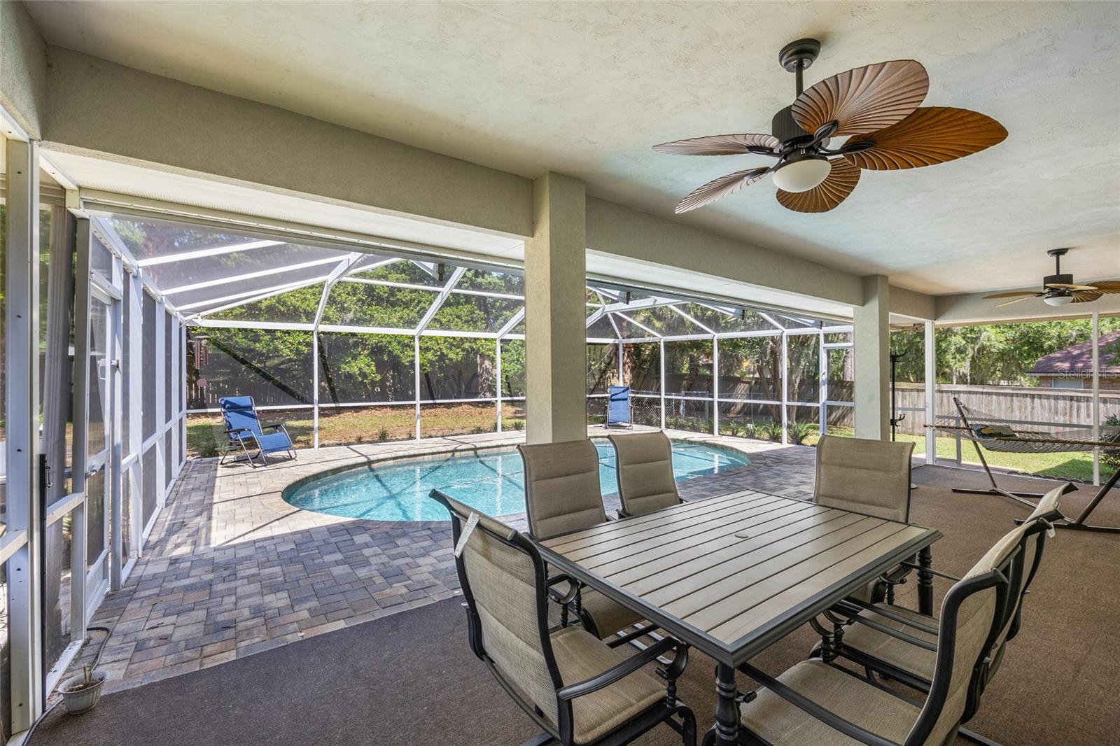 1714 SW 85TH DR, GAINESVILLE, FL, 32607