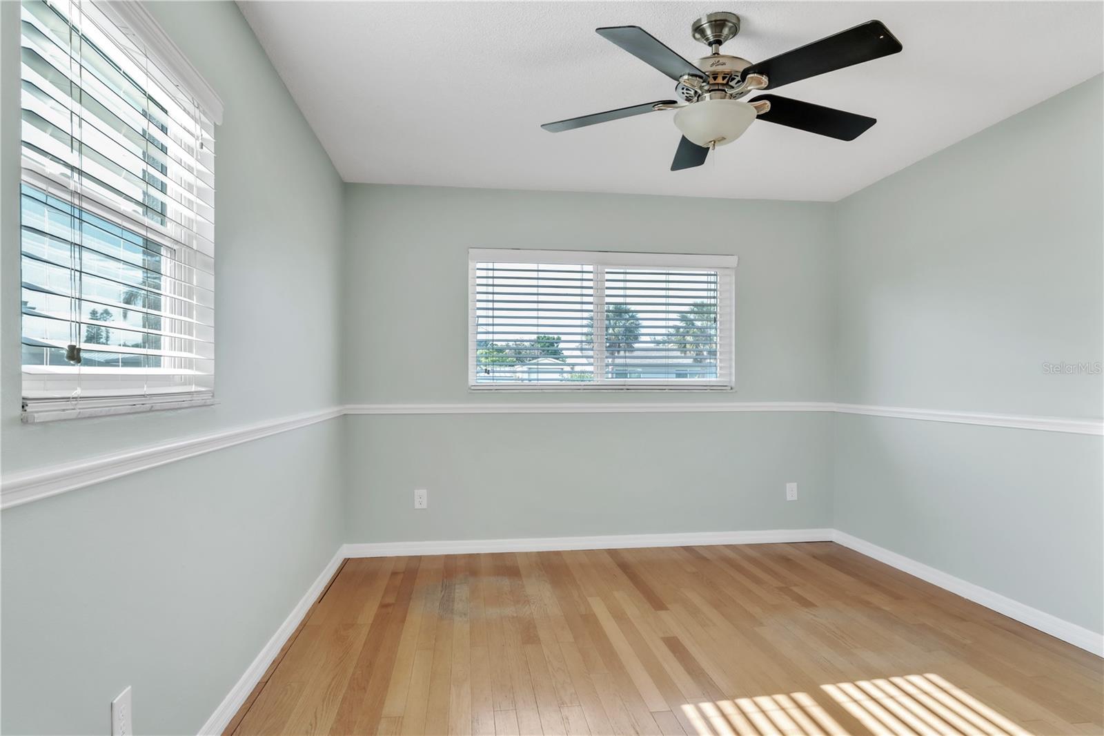 2705 20TH AVENUE DR W, BRADENTON, FL, 34205