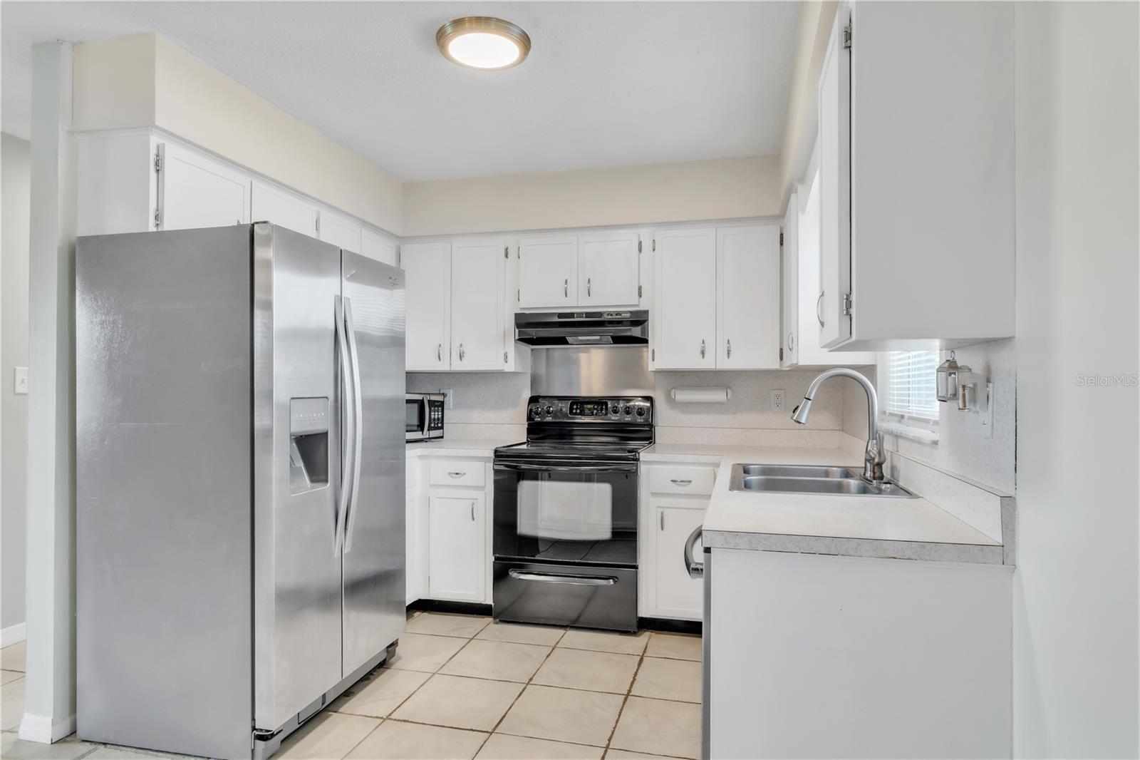 2705 20TH AVENUE DR W, BRADENTON, FL, 34205