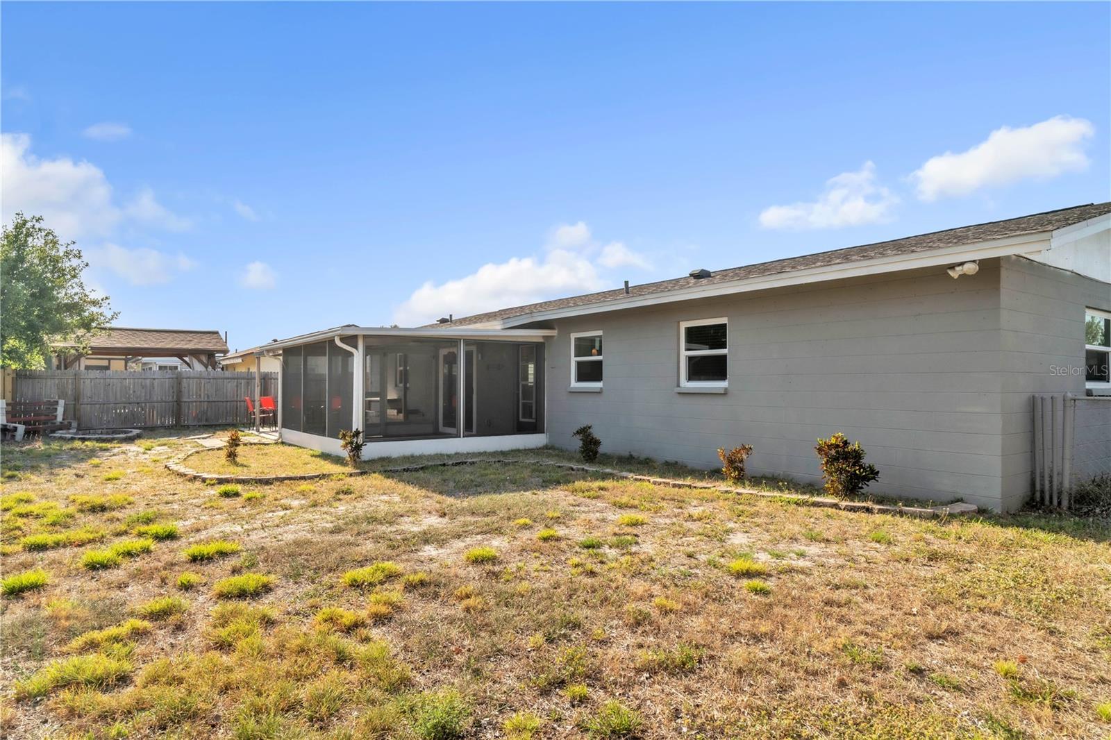 2705 20TH AVENUE DR W, BRADENTON, FL, 34205