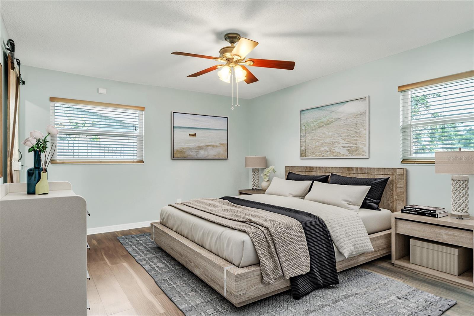 2705 20TH AVENUE DR W, BRADENTON, FL, 34205