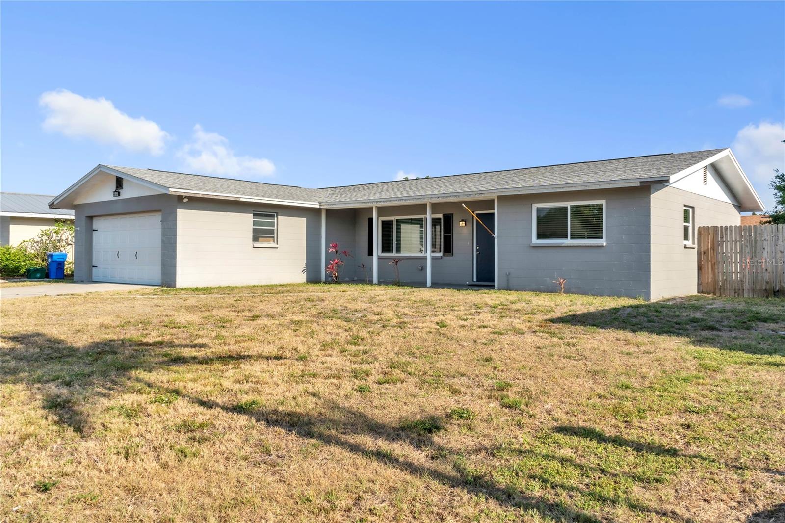 2705 20TH AVENUE DR W, BRADENTON, FL, 34205