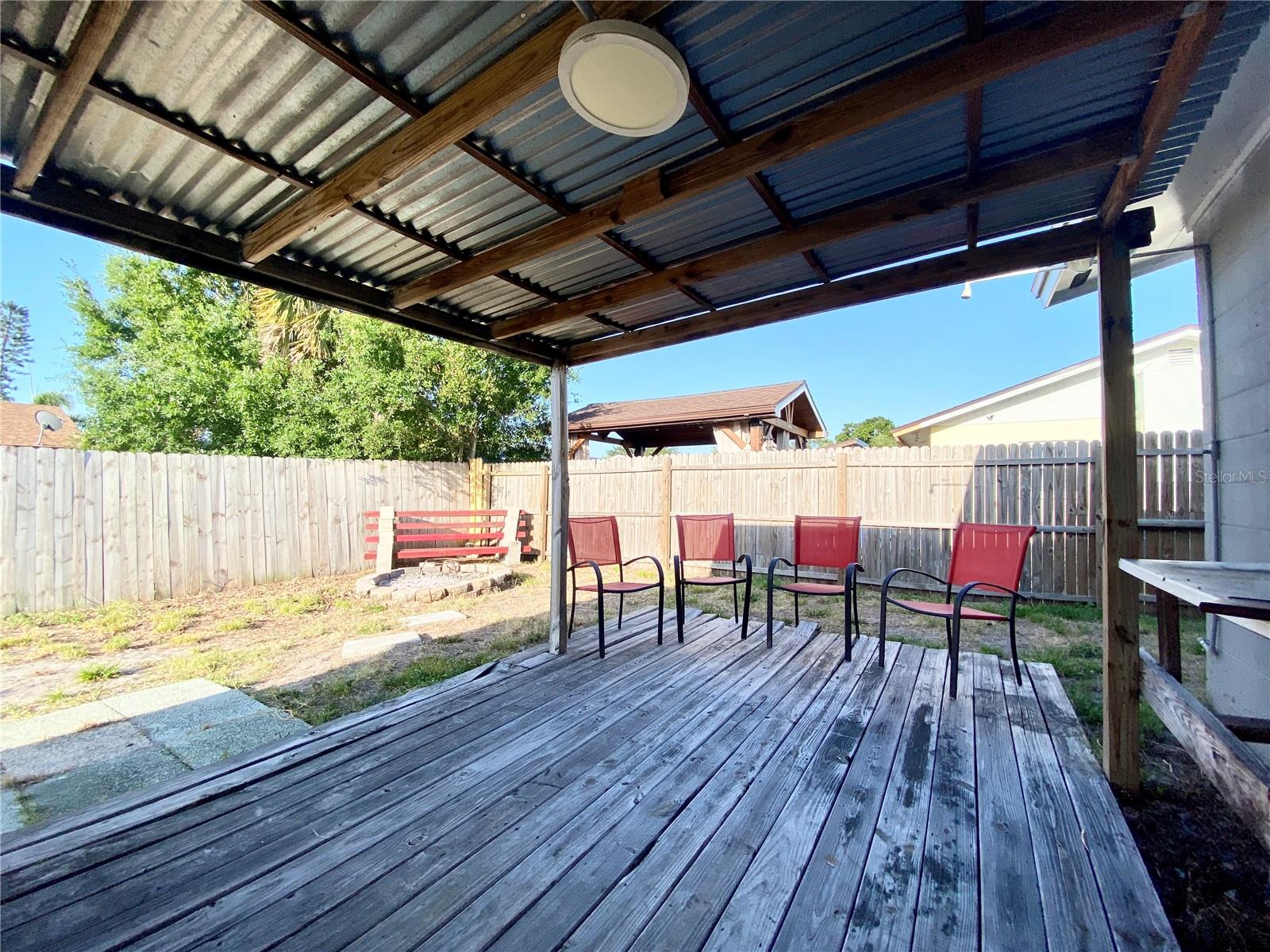 2705 20TH AVENUE DR W, BRADENTON, FL, 34205