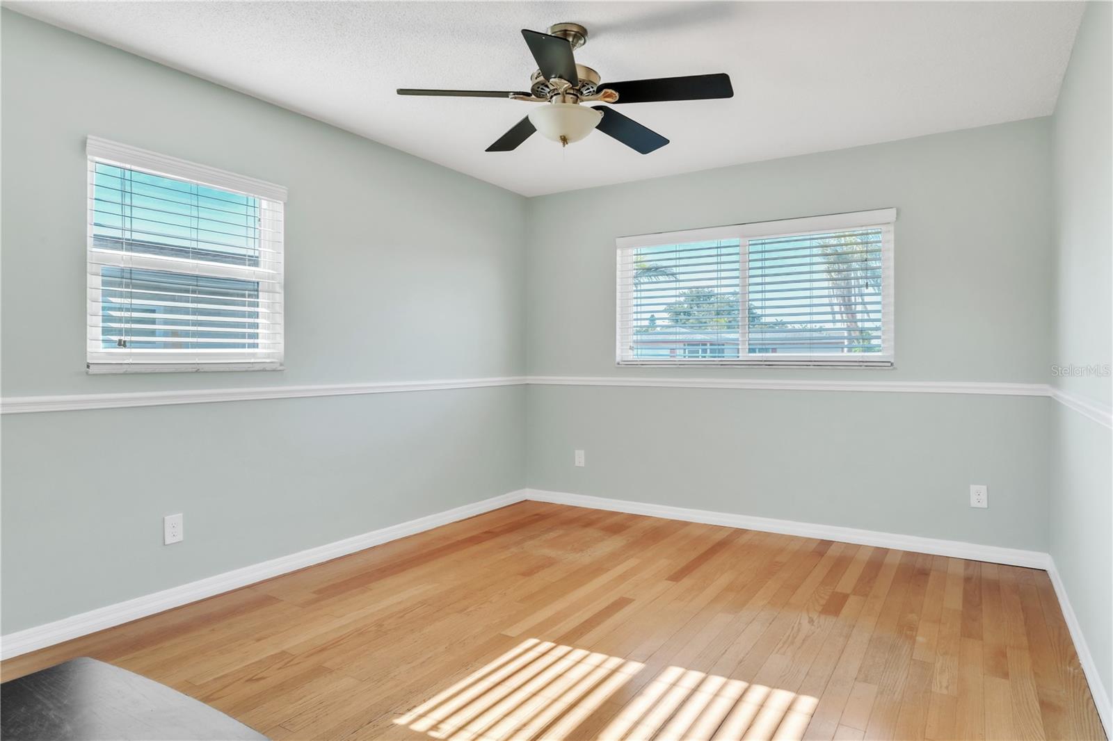 2705 20TH AVENUE DR W, BRADENTON, FL, 34205