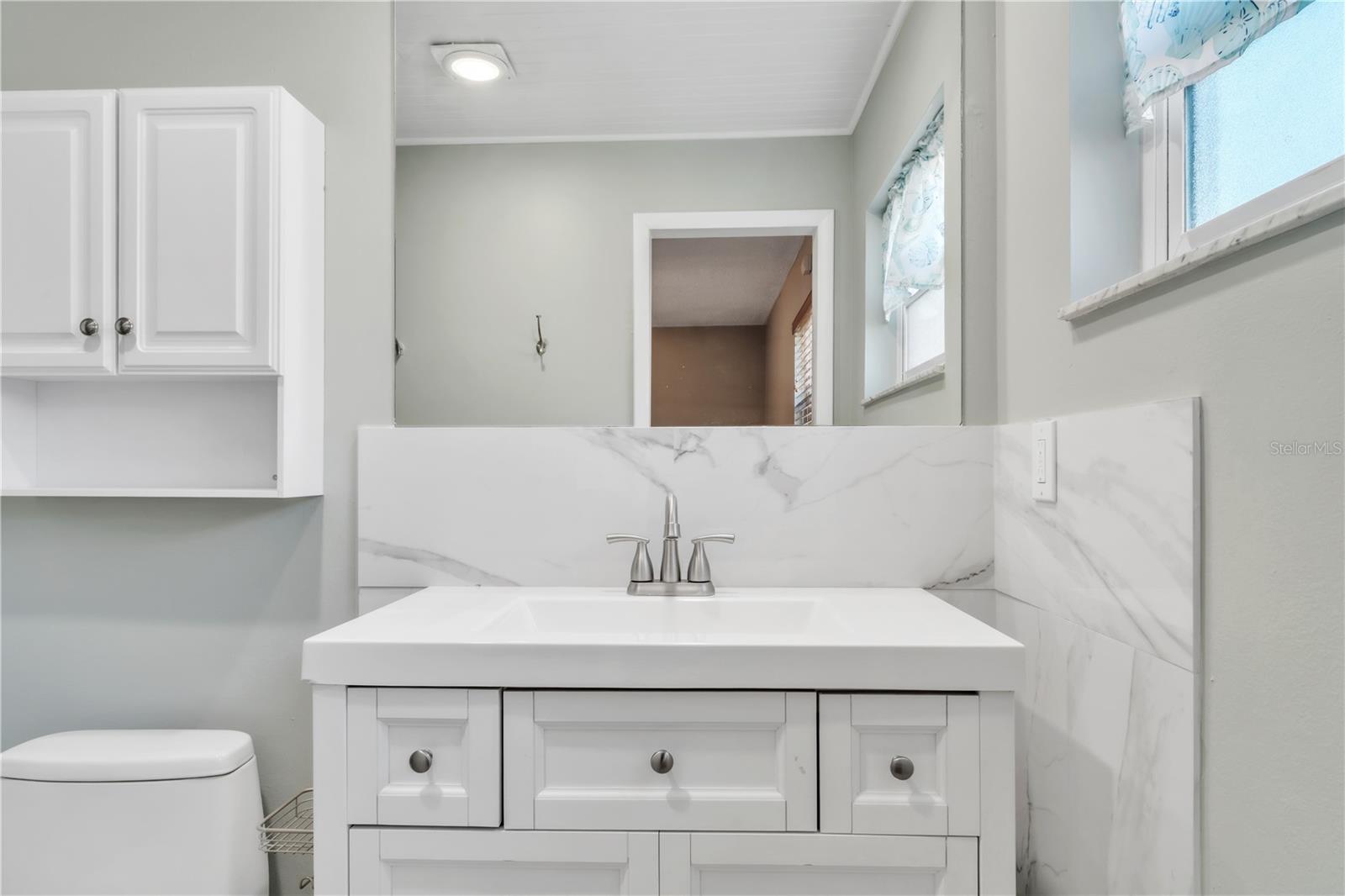 2705 20TH AVENUE DR W, BRADENTON, FL, 34205