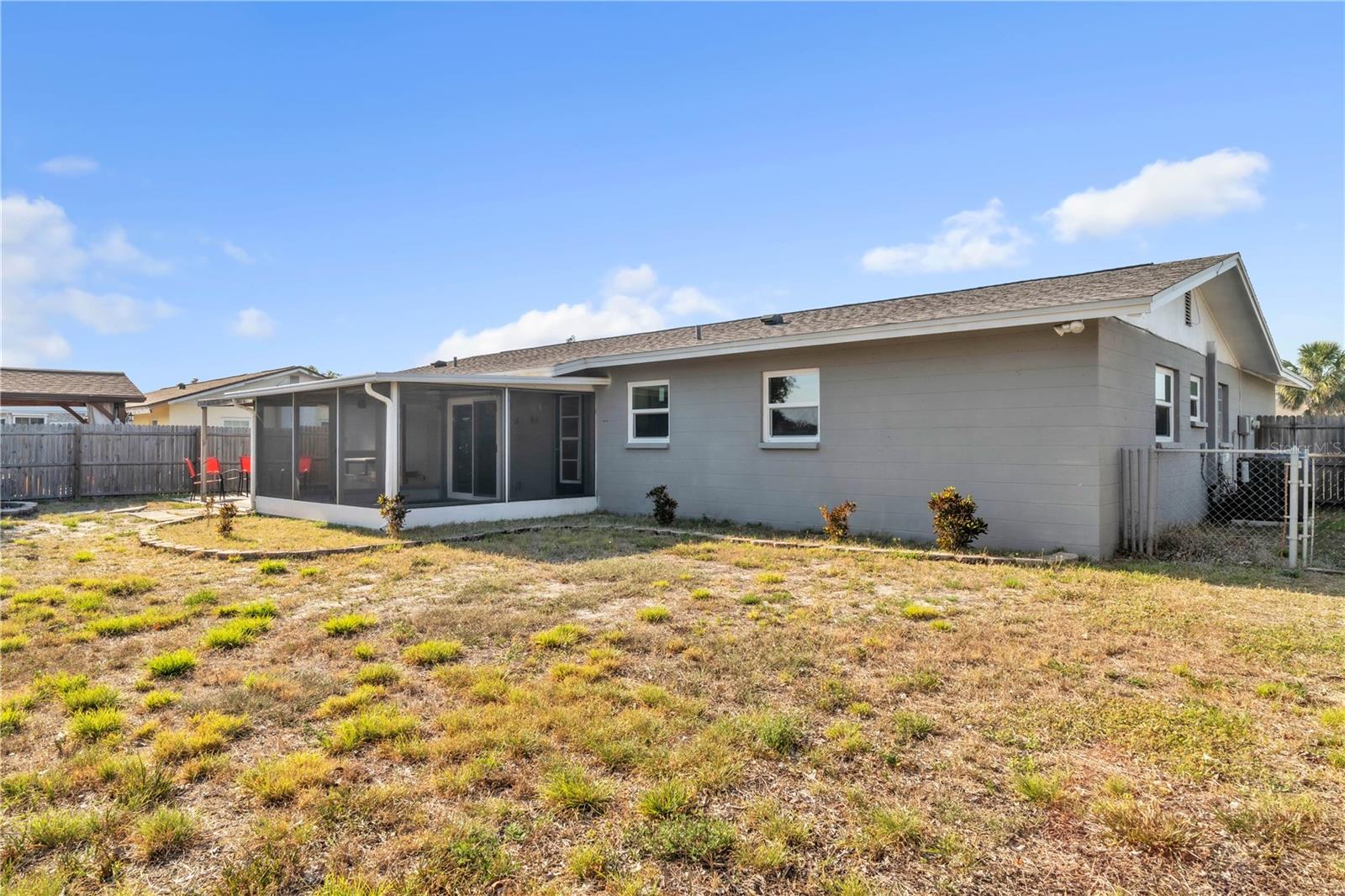 2705 20TH AVENUE DR W, BRADENTON, FL, 34205