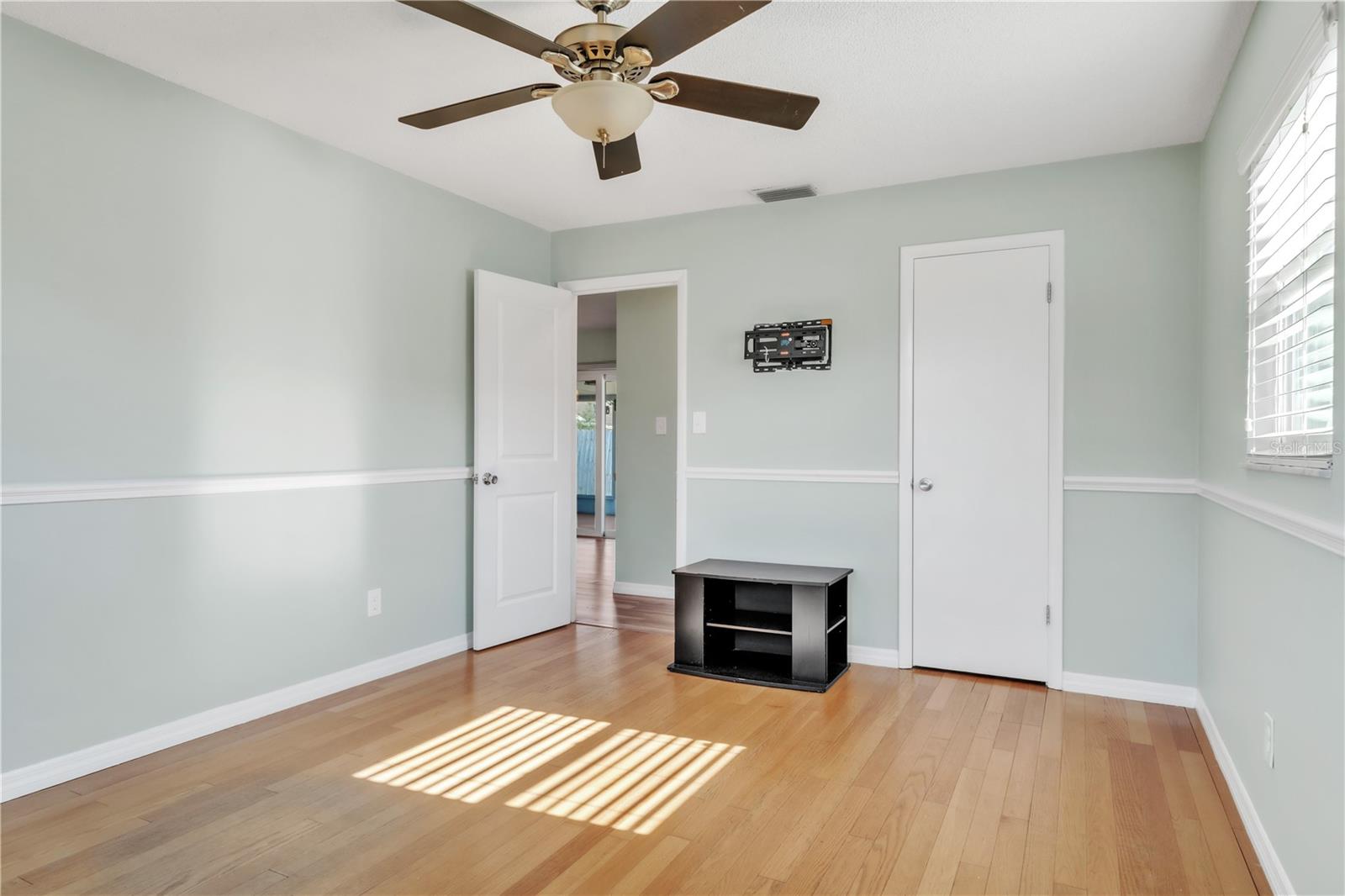 2705 20TH AVENUE DR W, BRADENTON, FL, 34205