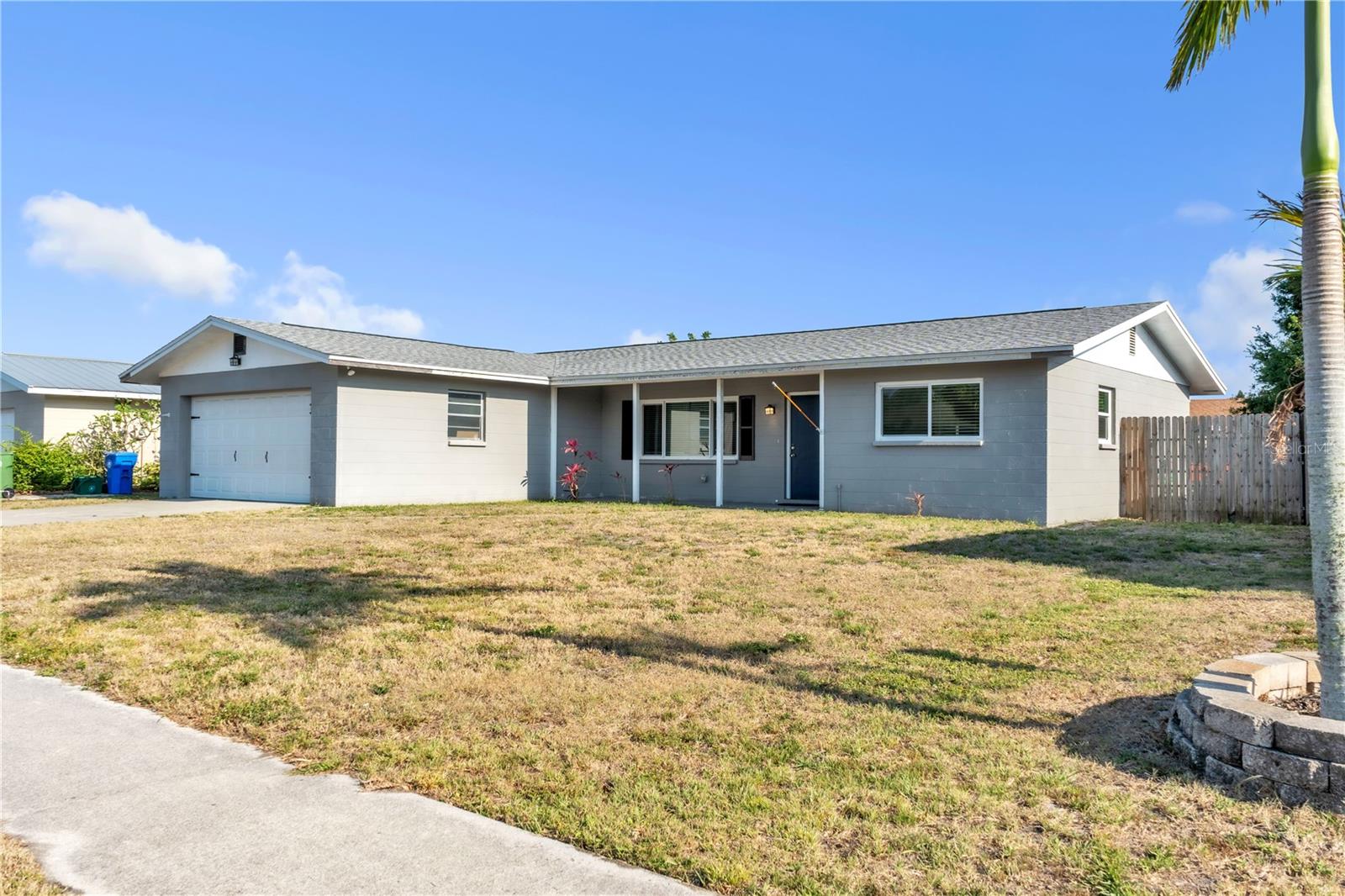 2705 20TH AVENUE DR W, BRADENTON, FL, 34205