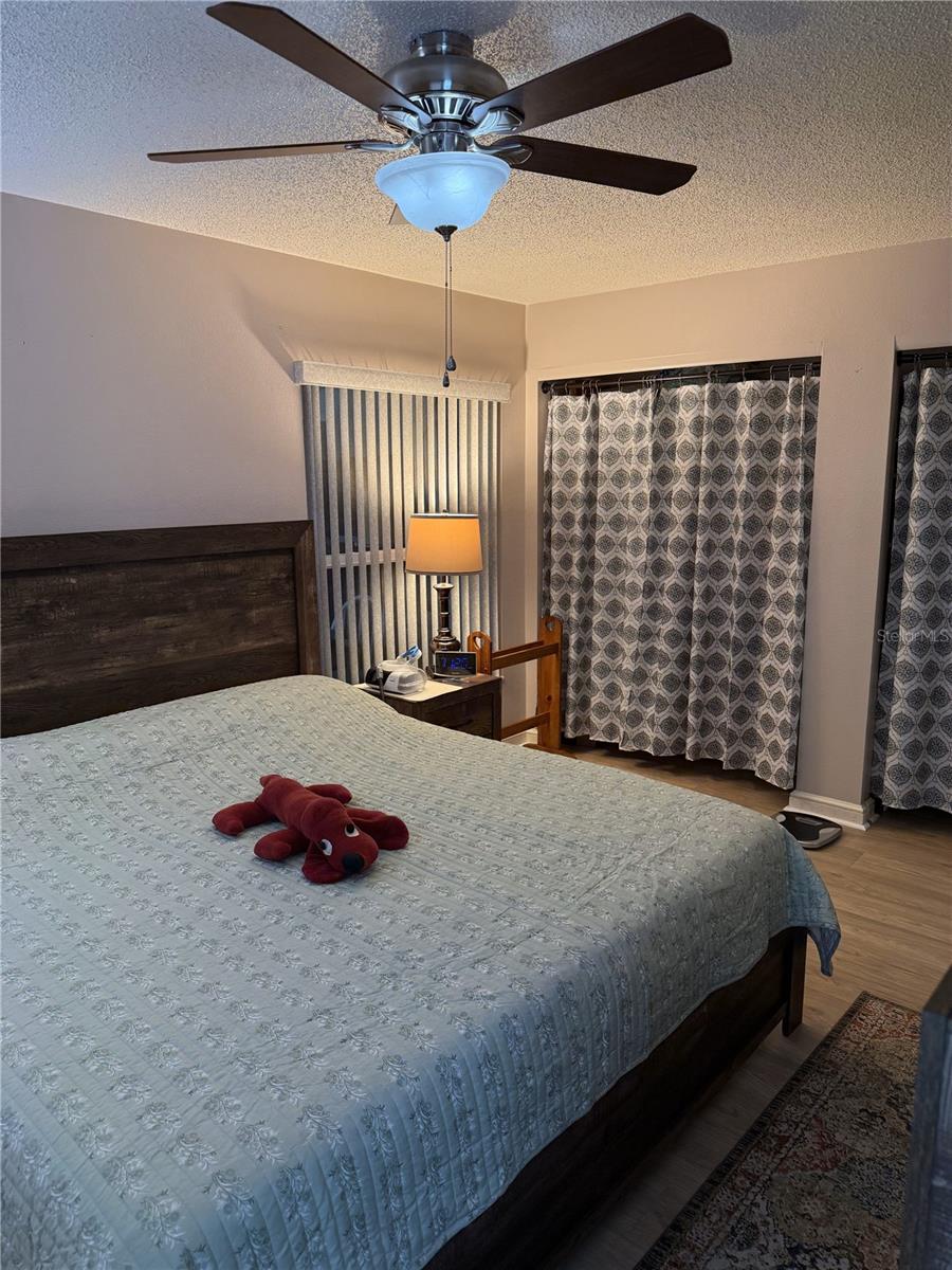 9117 41ST WAY N #5, PINELLAS PARK, FL, 33782