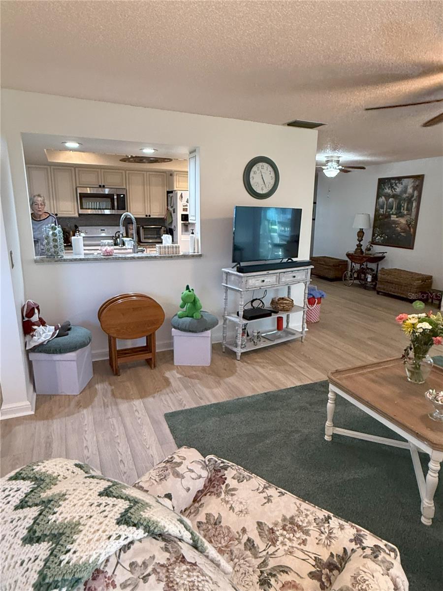 9117 41ST WAY N #5, PINELLAS PARK, FL, 33782