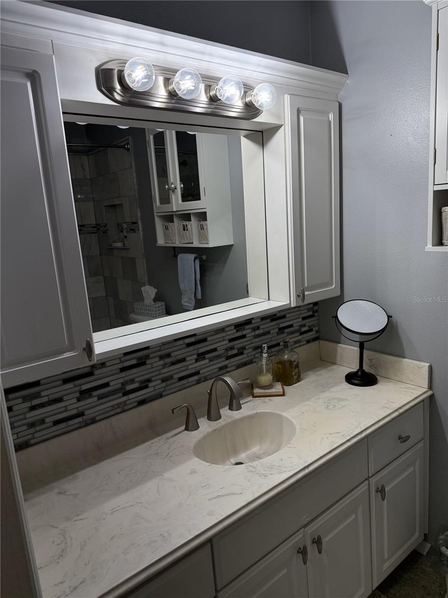 9117 41ST WAY N #5, PINELLAS PARK, FL, 33782