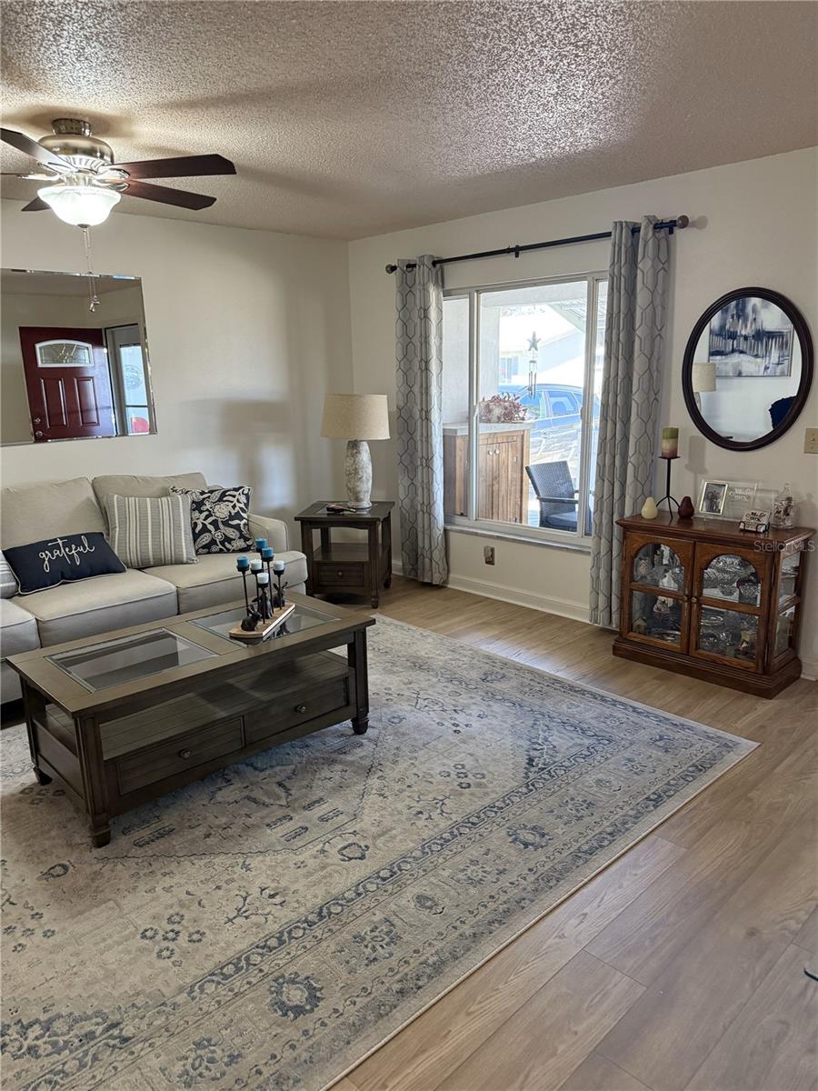 9117 41ST WAY N #5, PINELLAS PARK, FL, 33782