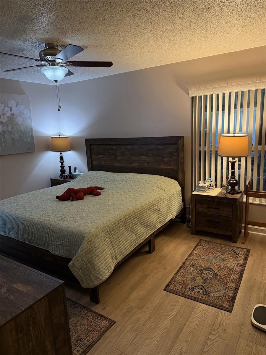 9117 41ST WAY N #5, PINELLAS PARK, FL, 33782