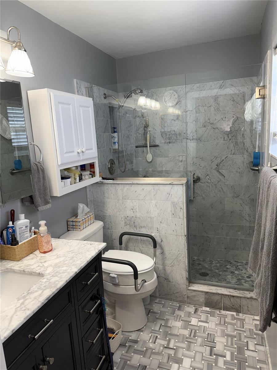 9117 41ST WAY N #5, PINELLAS PARK, FL, 33782