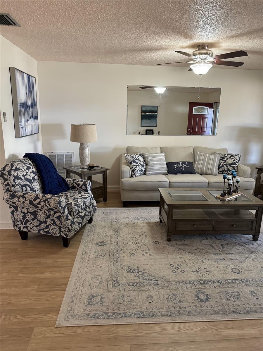 9117 41ST WAY N #5, PINELLAS PARK, FL, 33782