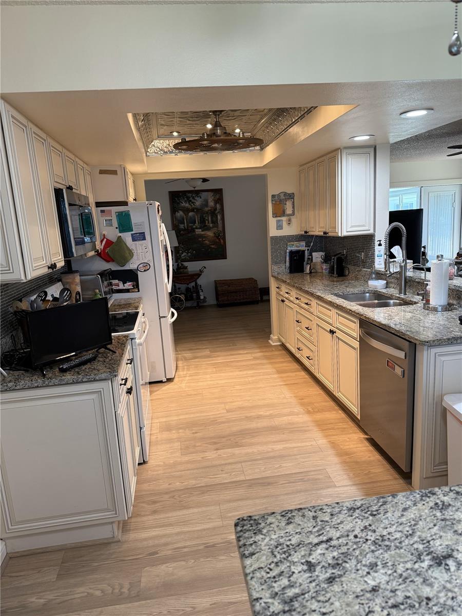 9117 41ST WAY N #5, PINELLAS PARK, FL, 33782