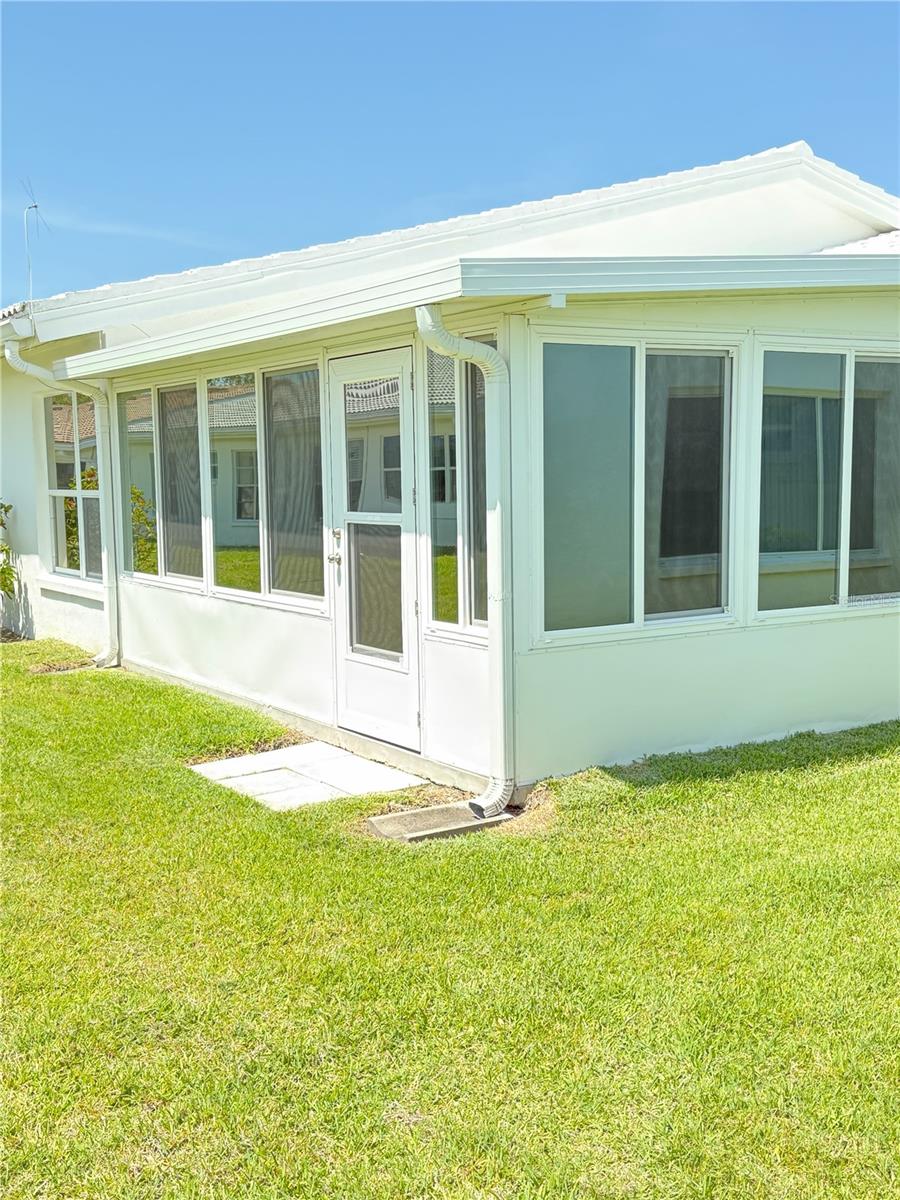 9117 41ST WAY N #5, PINELLAS PARK, FL, 33782