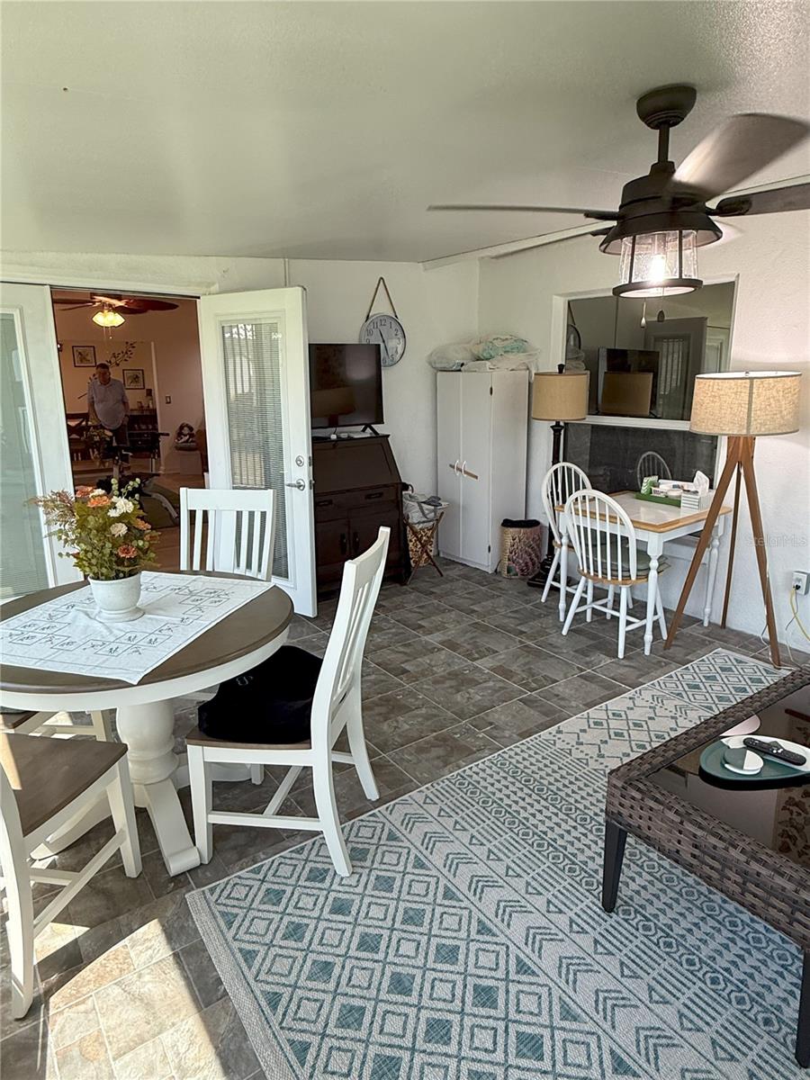 9117 41ST WAY N #5, PINELLAS PARK, FL, 33782