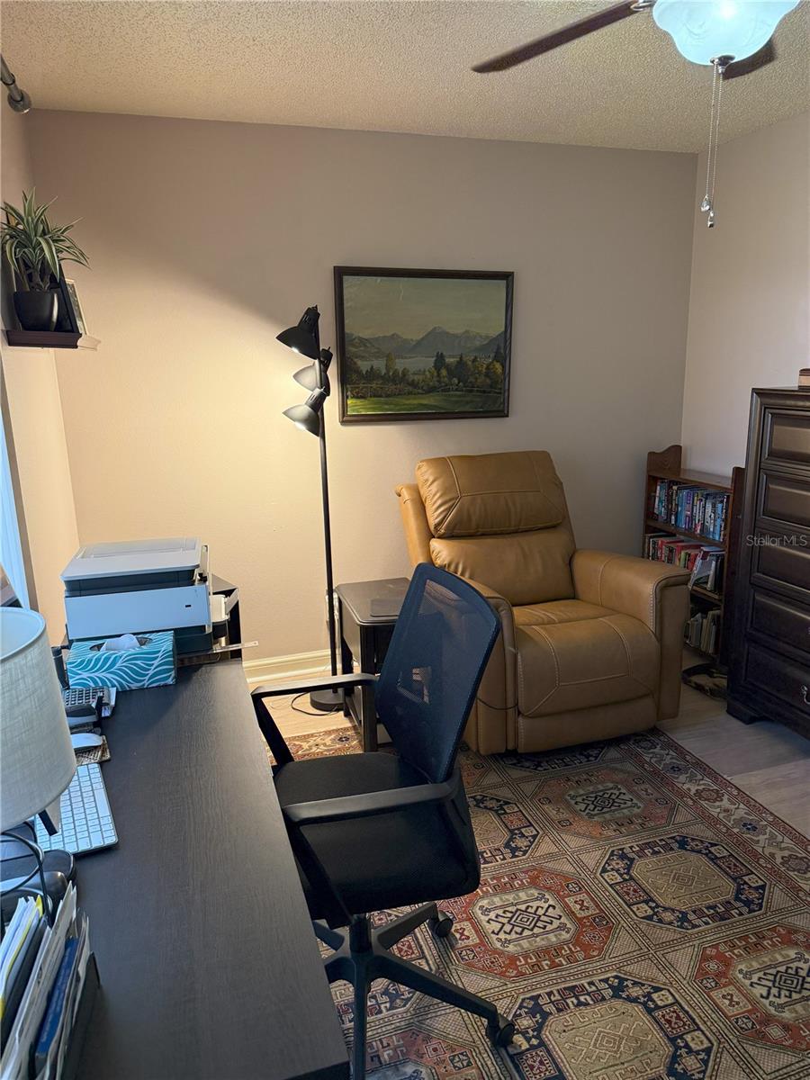 9117 41ST WAY N #5, PINELLAS PARK, FL, 33782