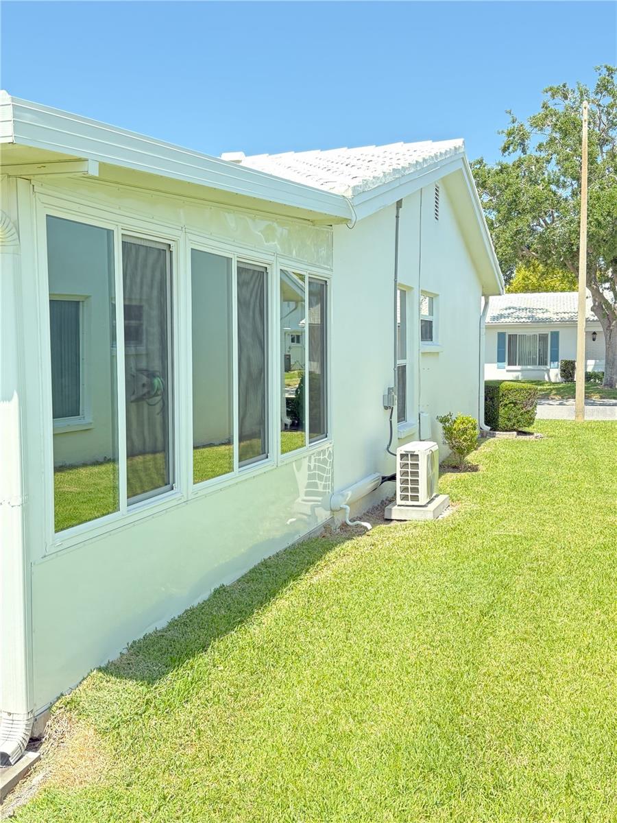 9117 41ST WAY N #5, PINELLAS PARK, FL, 33782