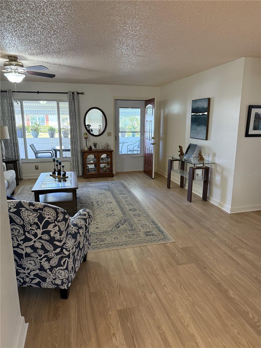 9117 41ST WAY N #5, PINELLAS PARK, FL, 33782