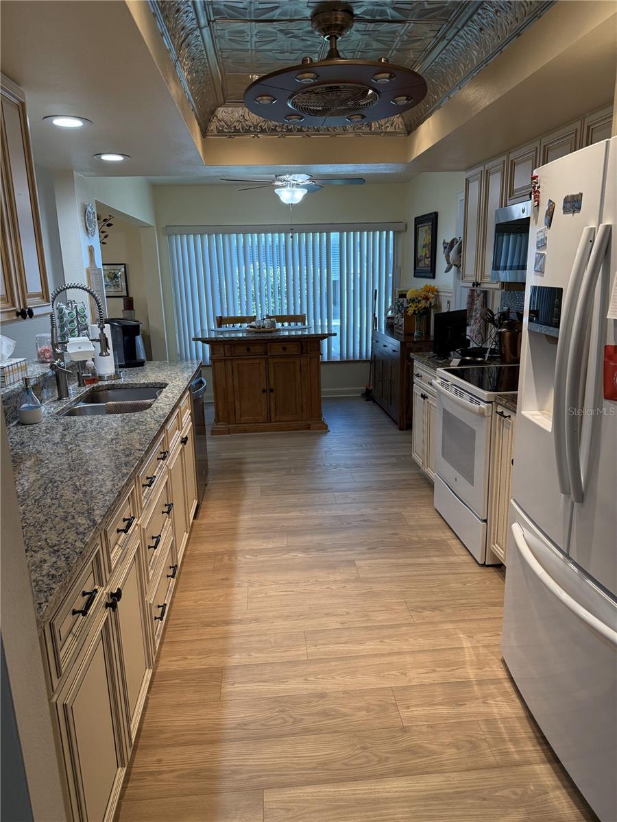 9117 41ST WAY N #5, PINELLAS PARK, FL, 33782