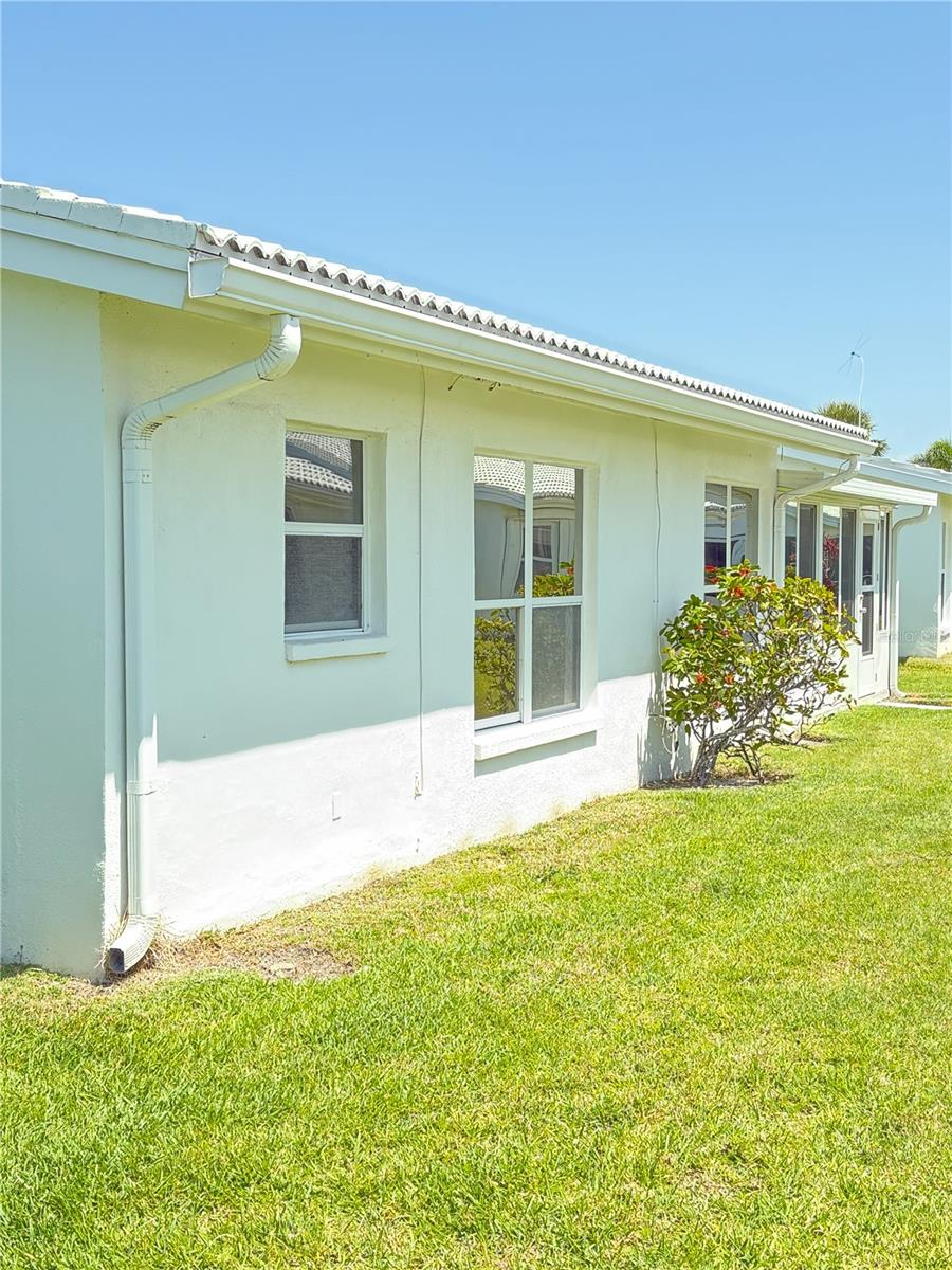 9117 41ST WAY N #5, PINELLAS PARK, FL, 33782