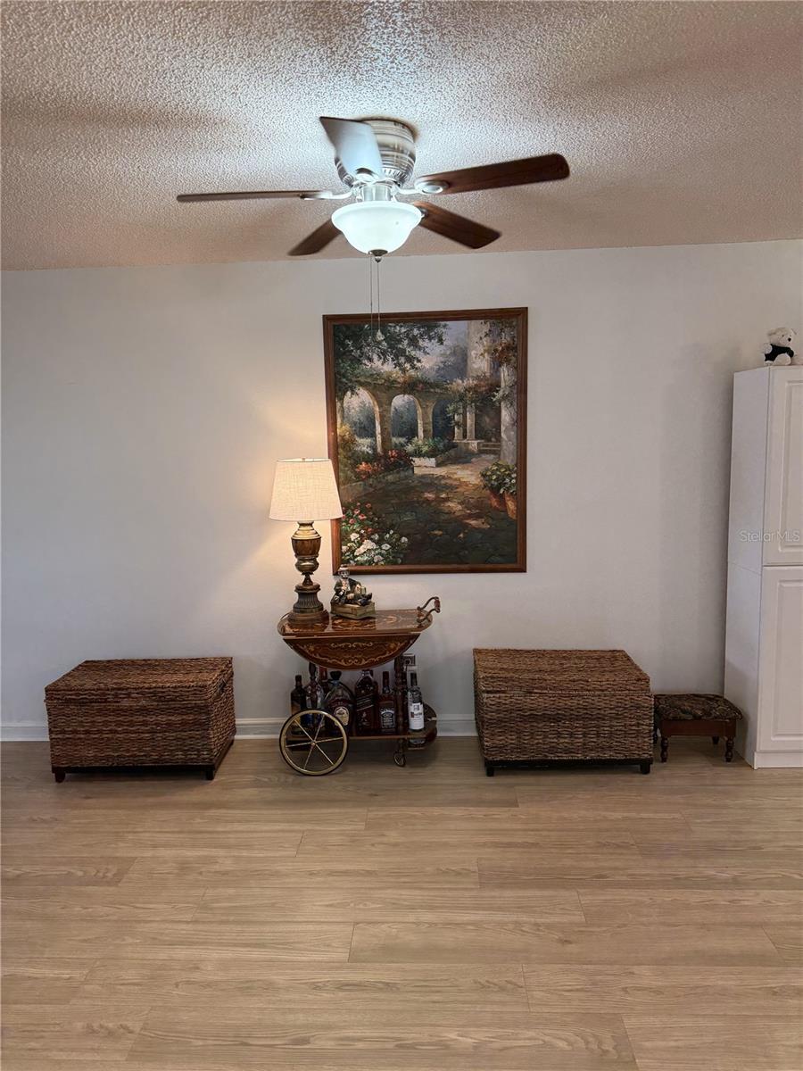 9117 41ST WAY N #5, PINELLAS PARK, FL, 33782