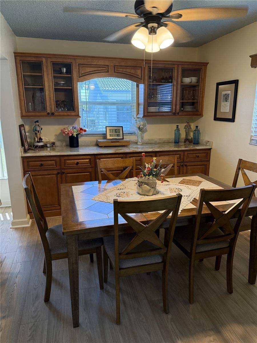 9117 41ST WAY N #5, PINELLAS PARK, FL, 33782