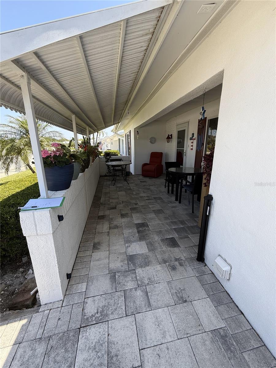 9117 41ST WAY N #5, PINELLAS PARK, FL, 33782