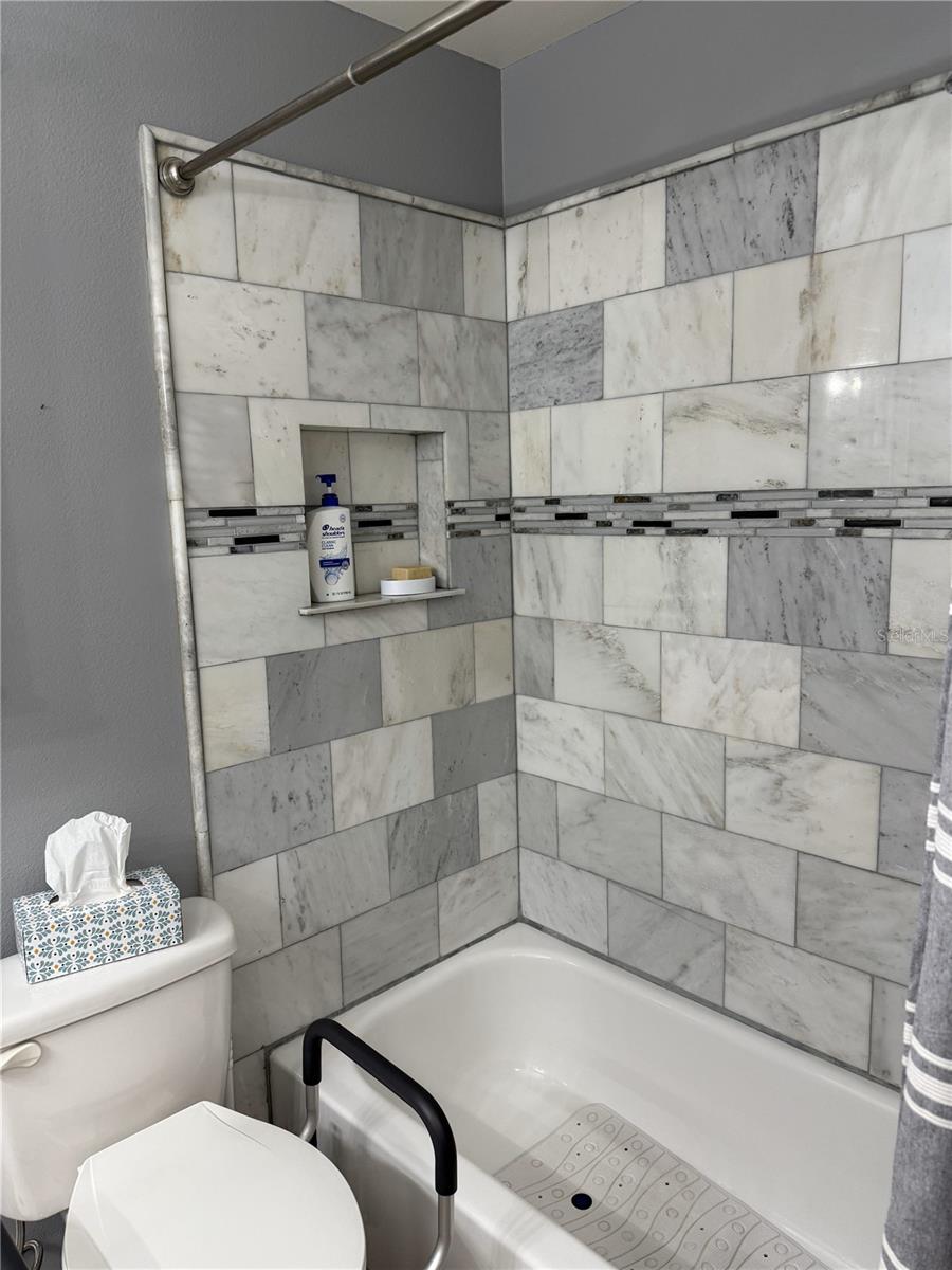 9117 41ST WAY N #5, PINELLAS PARK, FL, 33782