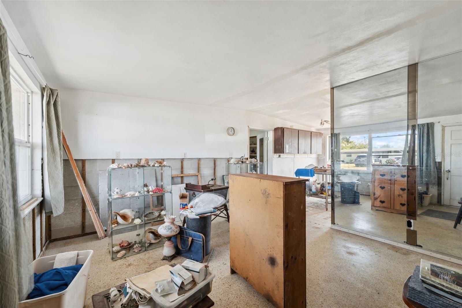 6521 BOATYARD DR, HUDSON, FL, 34667