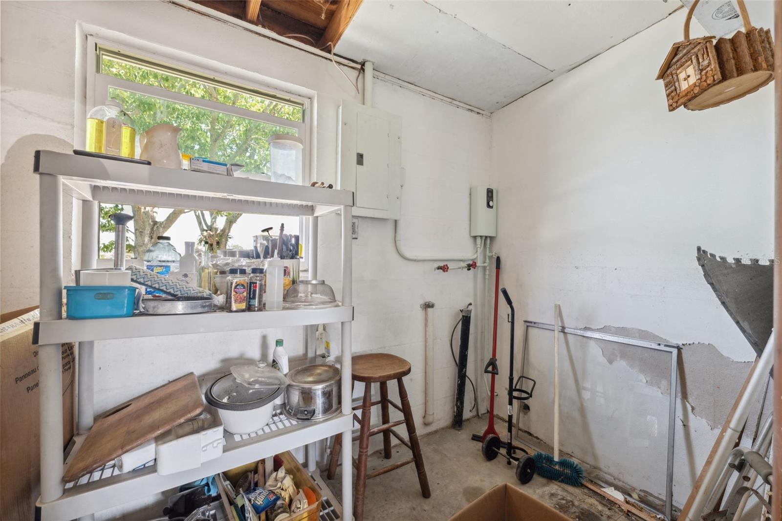 6521 BOATYARD DR, HUDSON, FL, 34667