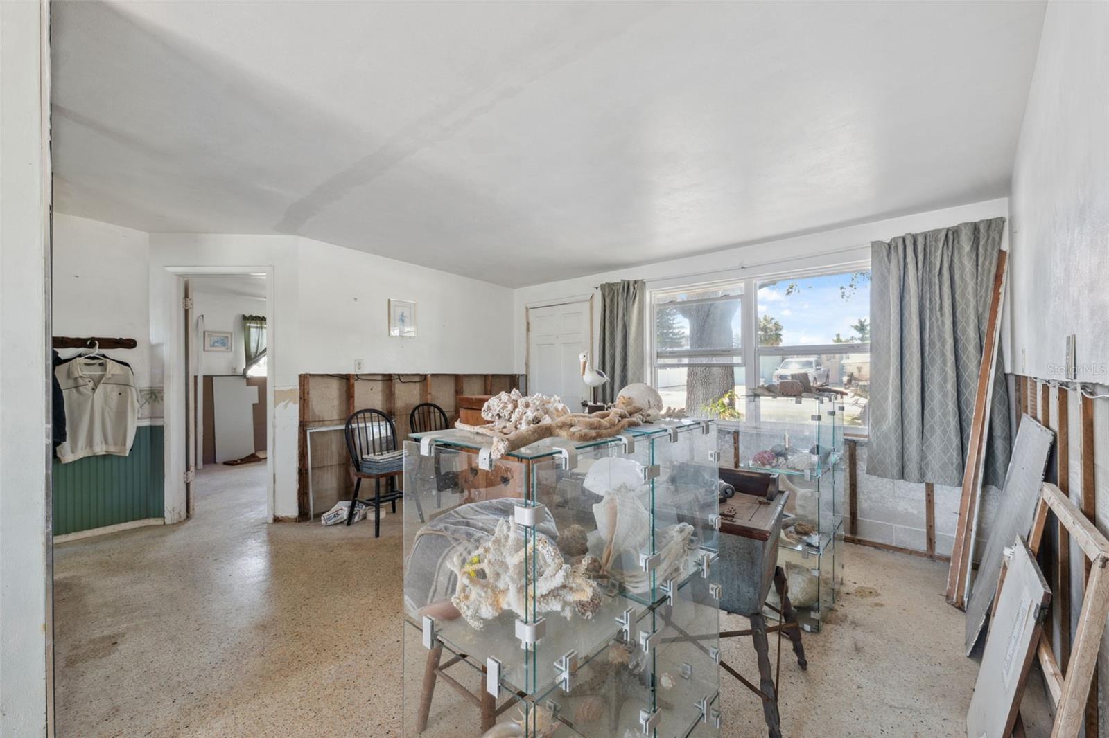 6521 BOATYARD DR, HUDSON, FL, 34667