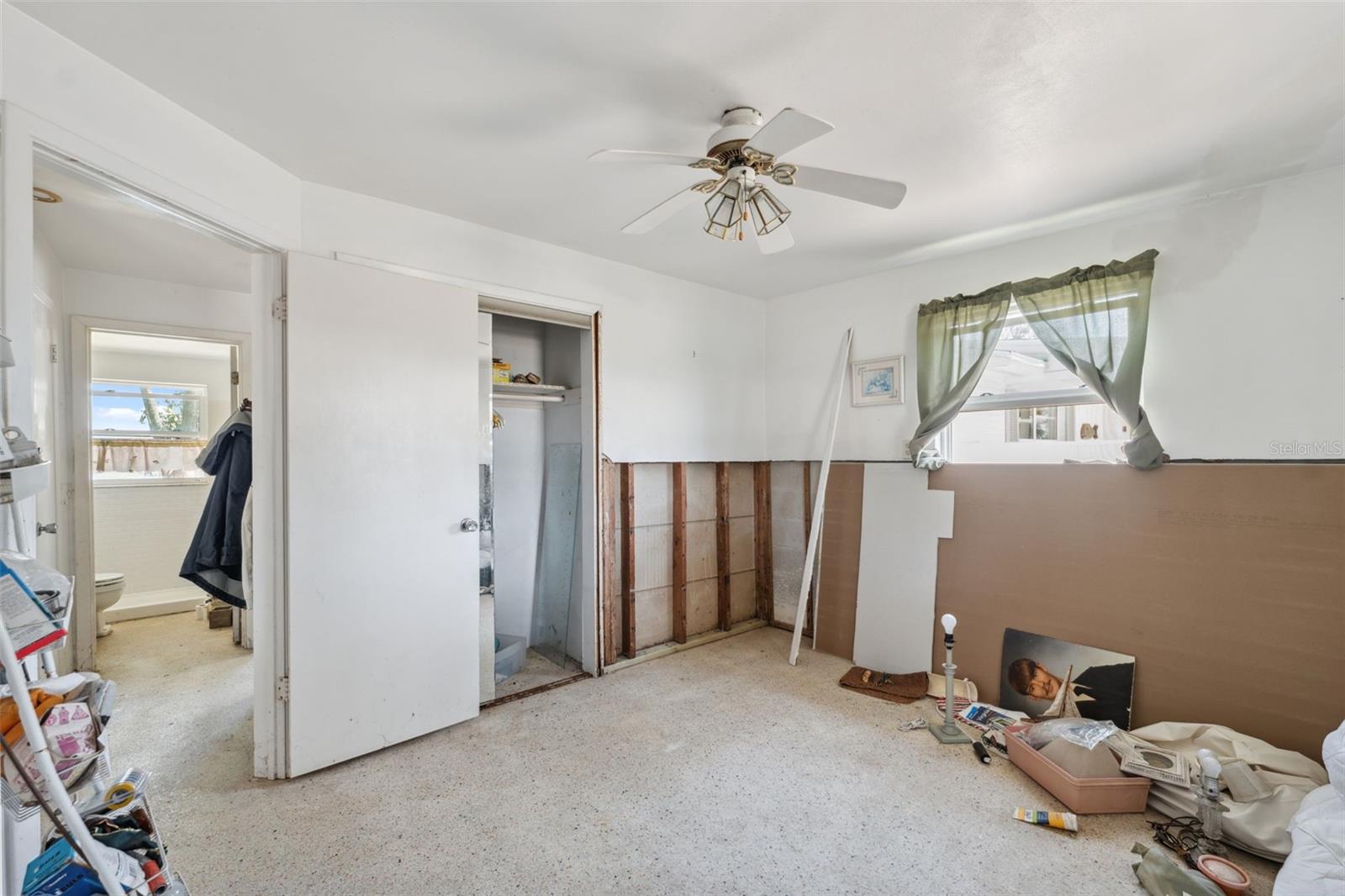 6521 BOATYARD DR, HUDSON, FL, 34667