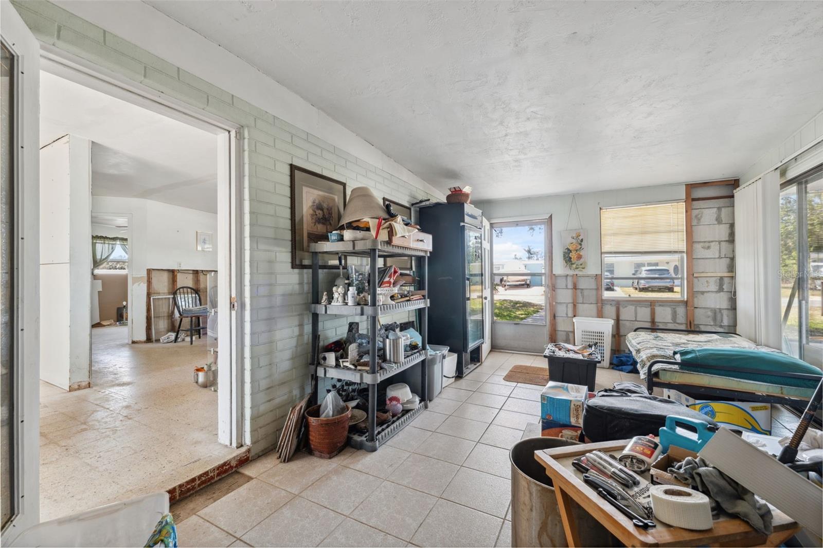 6521 BOATYARD DR, HUDSON, FL, 34667