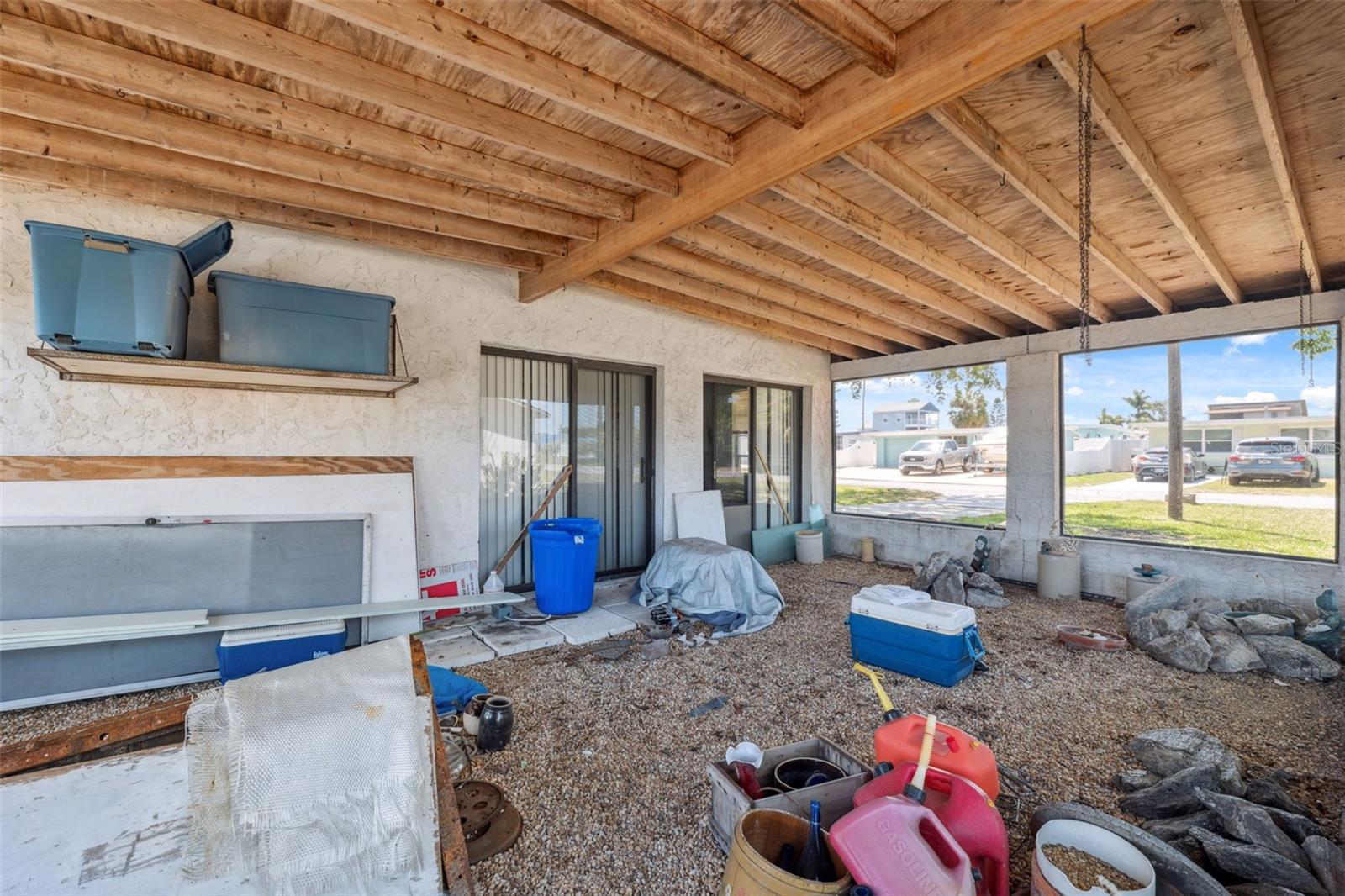 6521 BOATYARD DR, HUDSON, FL, 34667