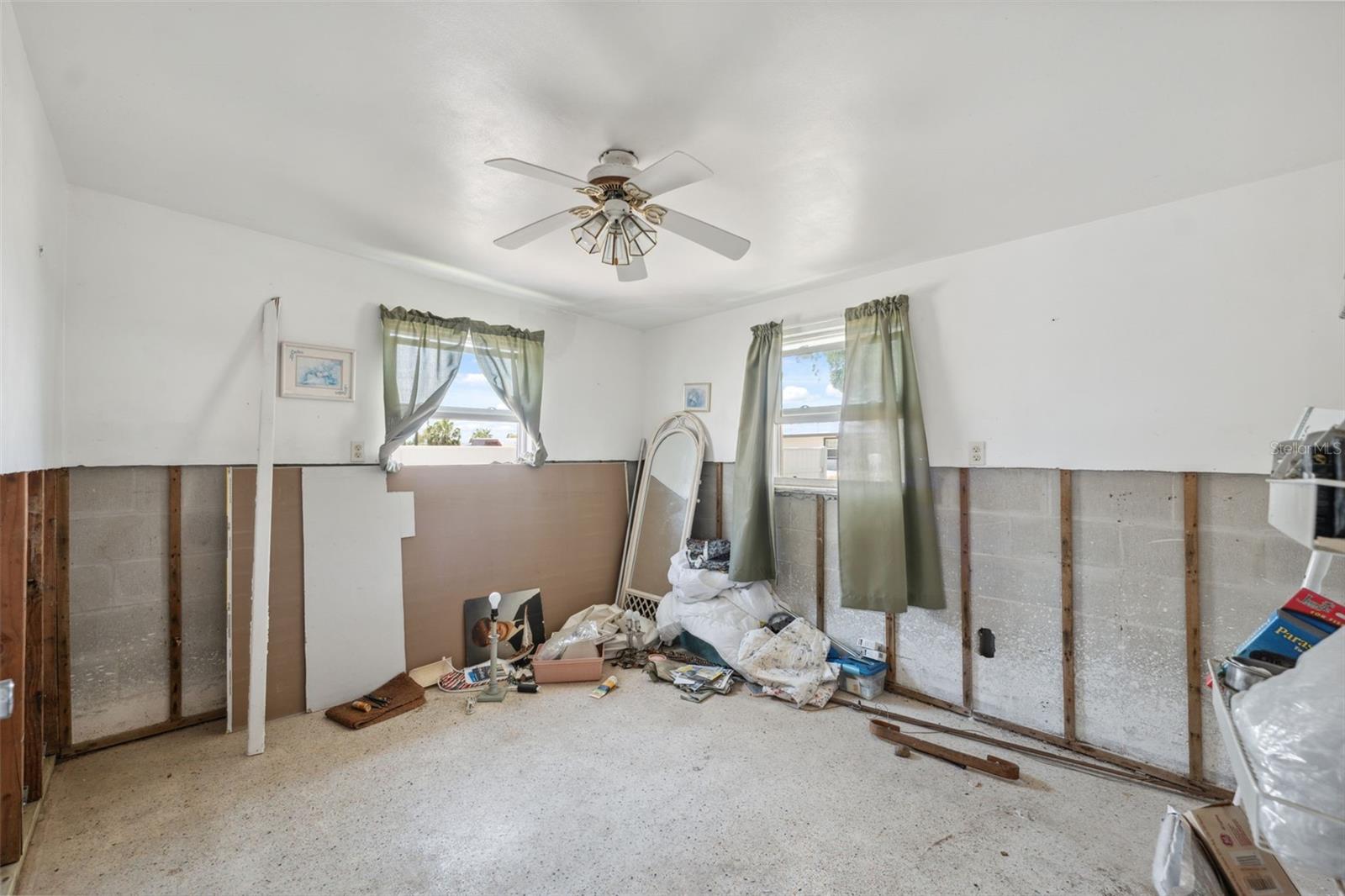 6521 BOATYARD DR, HUDSON, FL, 34667