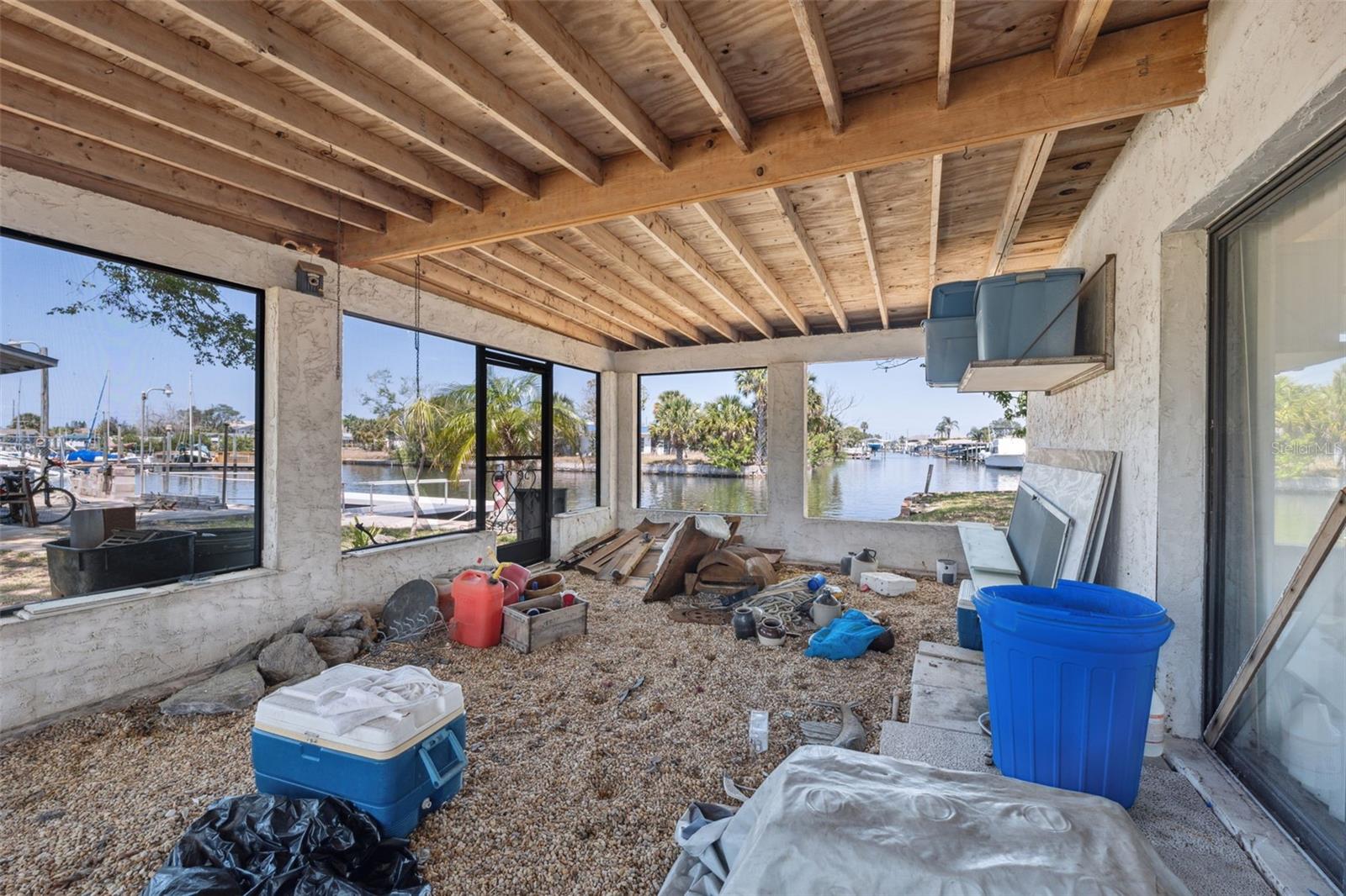 6521 BOATYARD DR, HUDSON, FL, 34667