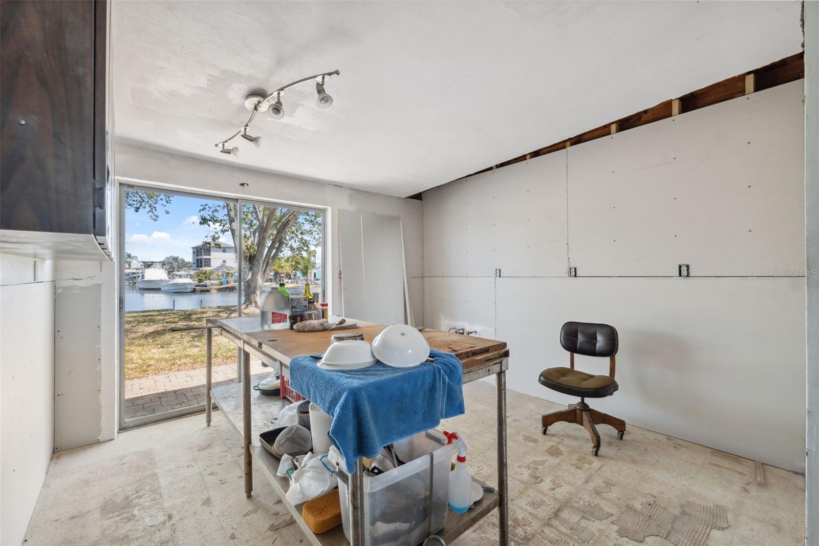 6521 BOATYARD DR, HUDSON, FL, 34667