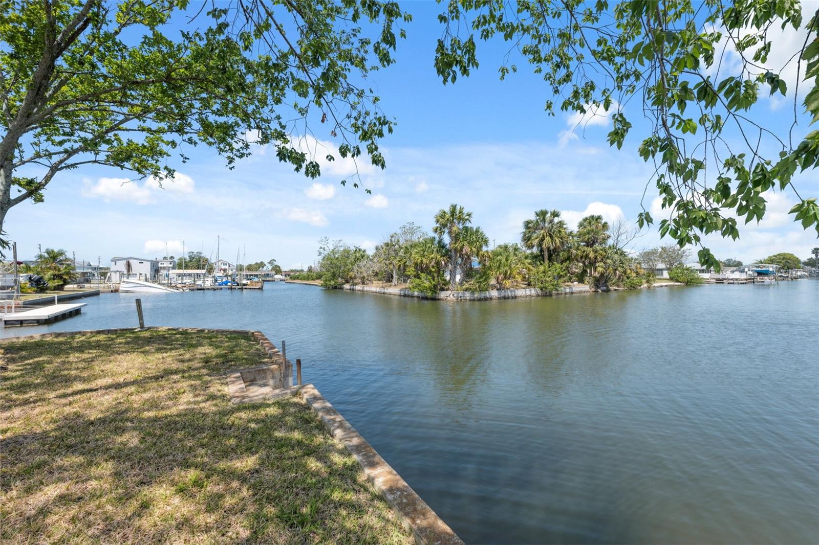 6521 BOATYARD DR, HUDSON, FL, 34667
