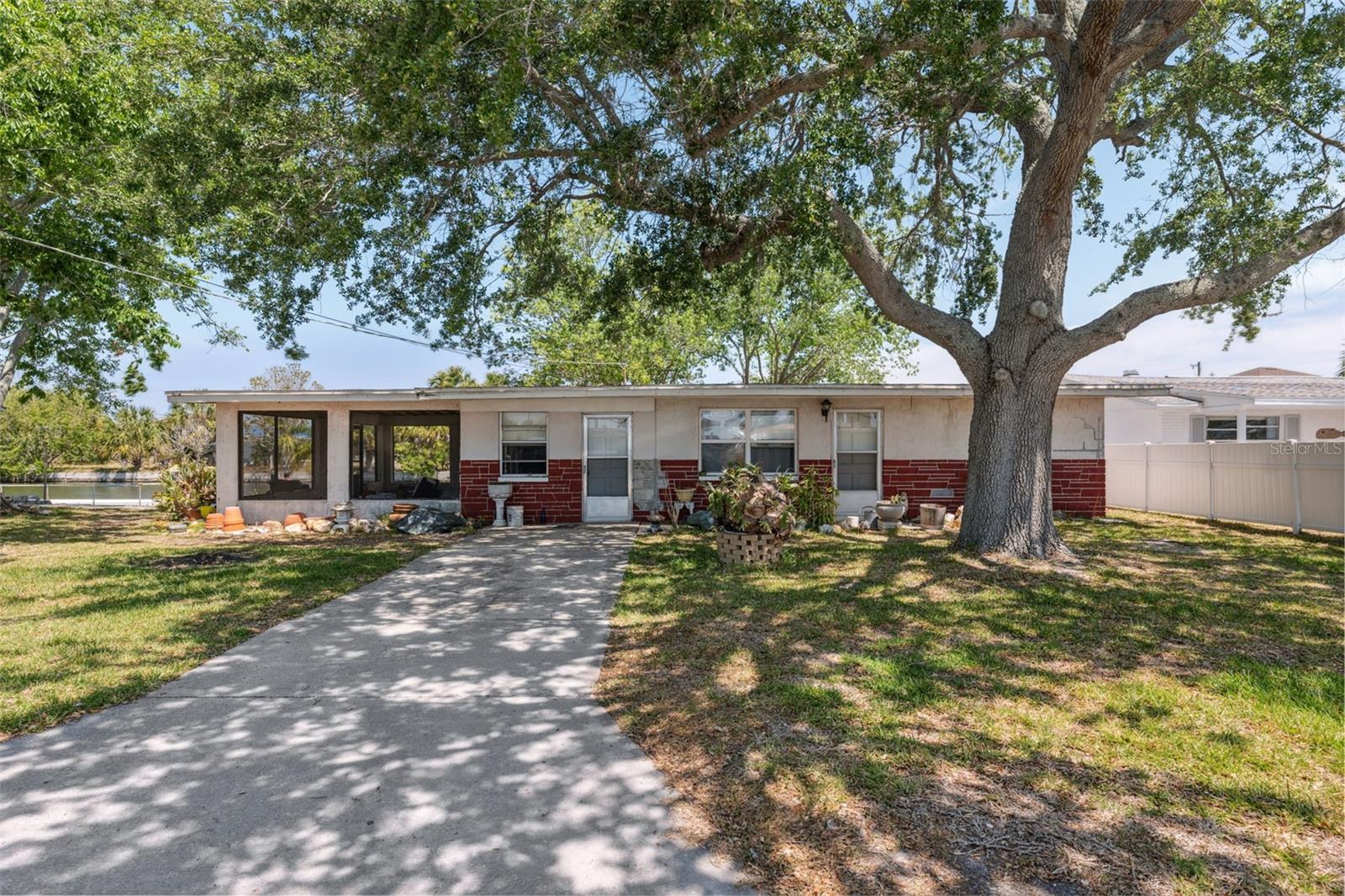 6521 BOATYARD DR, HUDSON, FL, 34667